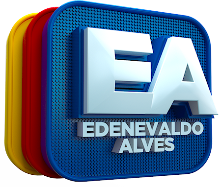 Blog Edenevaldo Alves